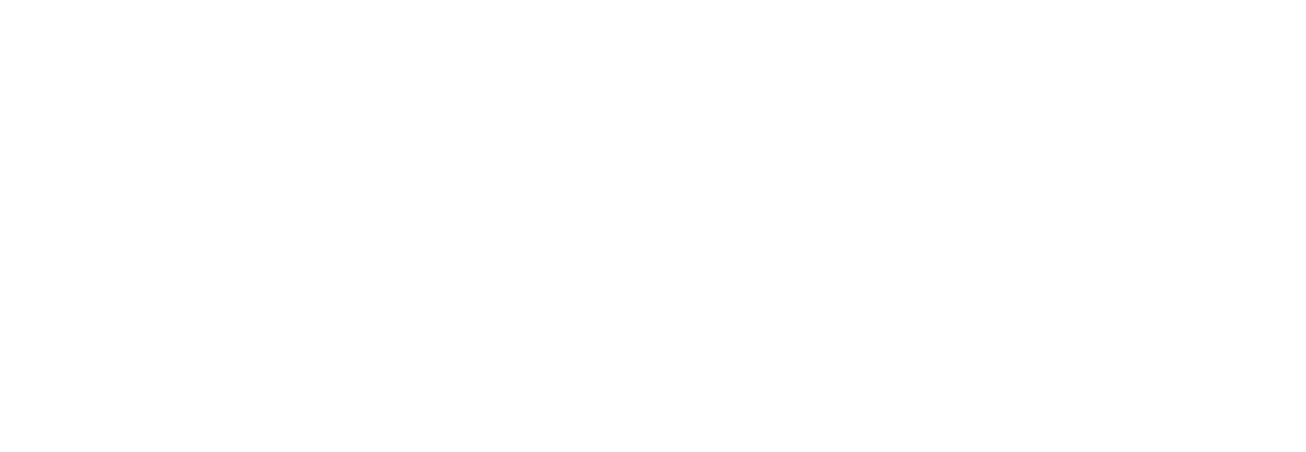 SocialAct